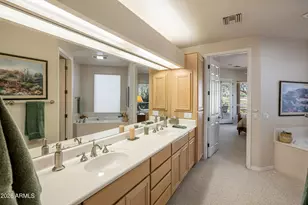 26446 N Trails End --, Rio Verde, AZ 85263 - Photo 21