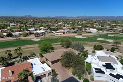 26446 N Trails End --, Rio Verde, AZ 85263 - Photo 35