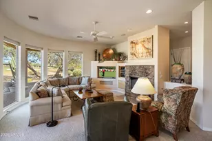 26446 N Trails End --, Rio Verde, AZ 85263 - Photo 25