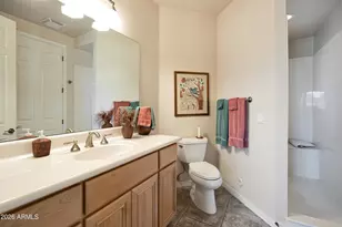 26446 N Trails End --, Rio Verde, AZ 85263 - Photo 11