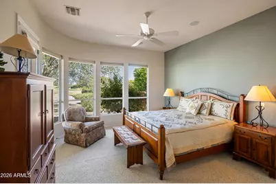 26446 N Trails End --, Rio Verde, AZ 85263 - Photo 17