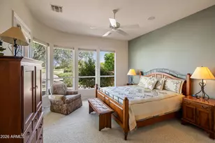 26446 N Trails End --, Rio Verde, AZ 85263 - Photo 17