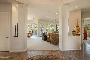 26446 N Trails End --, Rio Verde, AZ 85263 - Photo 13