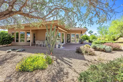 26446 N Trails End --, Rio Verde, AZ 85263 - Photo 51