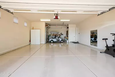 26446 N Trails End --, Rio Verde, AZ 85263 - Photo 47