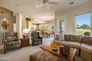 26446 N Trails End --, Rio Verde, AZ 85263 - Photo 9