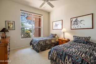 26446 N Trails End --, Rio Verde, AZ 85263 - Photo 43