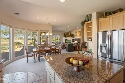 26446 N Trails End --, Rio Verde, AZ 85263 - Photo 29