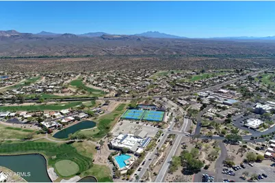 26446 N Trails End --, Rio Verde, AZ 85263 - Photo 41