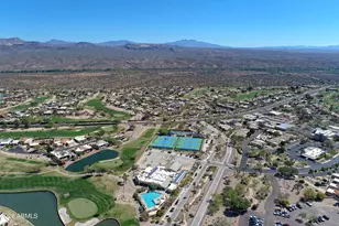 26446 N Trails End --, Rio Verde, AZ 85263 - Photo 41