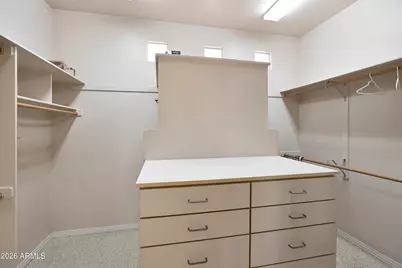 26446 N Trails End --, Rio Verde, AZ 85263 - Photo 23