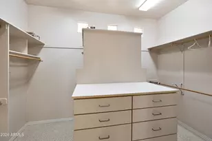 26446 N Trails End --, Rio Verde, AZ 85263 - Photo 23