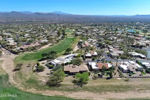 26446 N Trails End --, Rio Verde, AZ 85263 - Photo 3