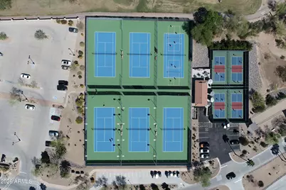 26446 N Trails End --, Rio Verde, AZ 85263 - Photo 5