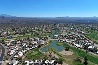 26446 N Trails End --, Rio Verde, AZ 85263 - Photo 39