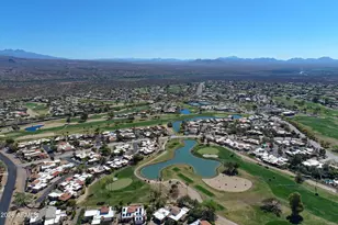 26446 N Trails End --, Rio Verde, AZ 85263 - Photo 39