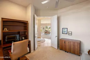 26446 N Trails End --, Rio Verde, AZ 85263 - Photo 15