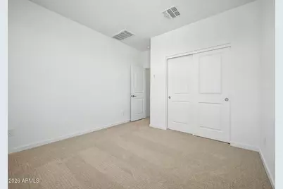 22345 W Irma Lane, Surprise, AZ 85387 - Photo 35