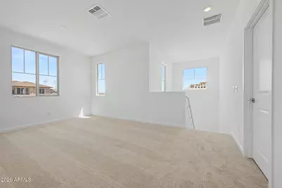 22345 W Irma Lane, Surprise, AZ 85387 - Photo 37