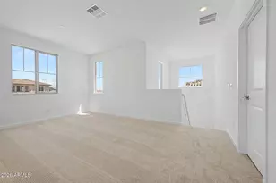 22345 W Irma Ln, Surprise, AZ 85387 - Photo 37