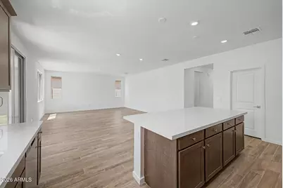 22345 W Irma Lane, Surprise, AZ 85387 - Photo 13