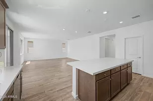 22345 W Irma Ln, Surprise, AZ 85387 - Photo 13