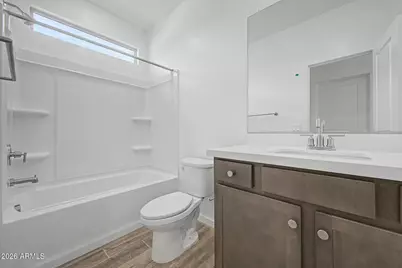 22345 W Irma Lane, Surprise, AZ 85387 - Photo 33