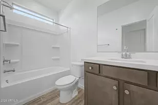 22345 W Irma Ln, Surprise, AZ 85387 - Photo 33
