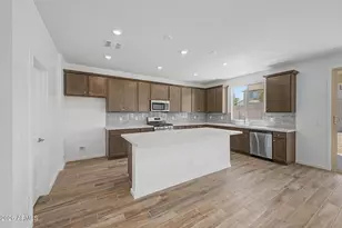22345 W Irma Ln, Surprise, AZ 85387 - Photo 11