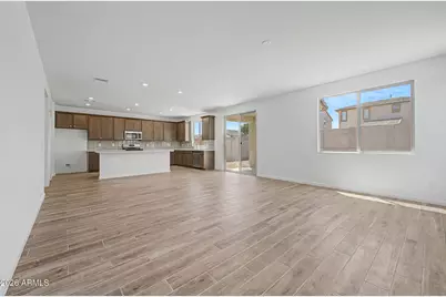 22345 W Irma Lane, Surprise, AZ 85387 - Photo 15