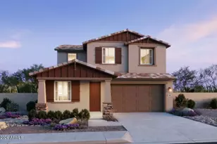 22345 W Irma Ln, Surprise, AZ 85387 - Photo 3