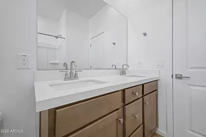 22345 W Irma Lane, Surprise, AZ 85387 - Photo 29