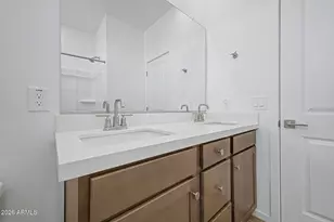 22345 W Irma Ln, Surprise, AZ 85387 - Photo 29
