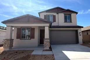 22345 W Irma Ln, Surprise, AZ 85387 - Photo 1