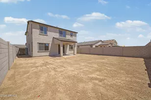 22345 W Irma Ln, Surprise, AZ 85387 - Photo 41