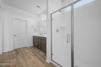 22345 W Irma Lane, Surprise, AZ 85387 - Photo 23
