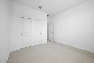 22345 W Irma Ln, Surprise, AZ 85387 - Photo 27