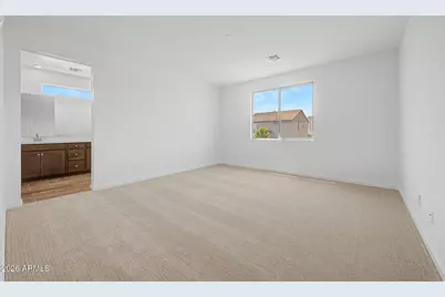 22345 W Irma Lane, Surprise, AZ 85387 - Photo 19
