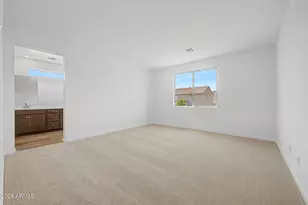 22345 W Irma Ln, Surprise, AZ 85387 - Photo 19
