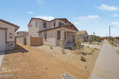 22345 W Irma Lane, Surprise, AZ 85387 - Photo 3
