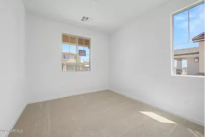 22345 W Irma Lane, Surprise, AZ 85387 - Photo 31