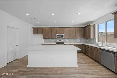 22345 W Irma Lane, Surprise, AZ 85387 - Photo 9