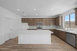 22345 W Irma Ln, Surprise, AZ 85387 - Photo 9
