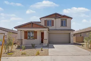 22345 W Irma Ln, Surprise, AZ 85387 - Photo 1