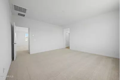22345 W Irma Lane, Surprise, AZ 85387 - Photo 21