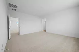 22345 W Irma Ln, Surprise, AZ 85387 - Photo 21