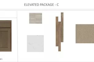 22345 W Irma Ln, Surprise, AZ 85387 - Photo 1