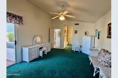 13976 W Pueblo Trail, Surprise, AZ 85374 - Photo 29
