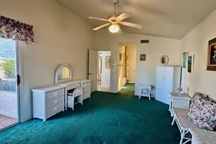 13976 W Pueblo Trail, Surprise, AZ 85374 - Photo 29
