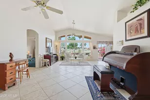 13976 W Pueblo Trail, Surprise, AZ 85374 - Photo 3